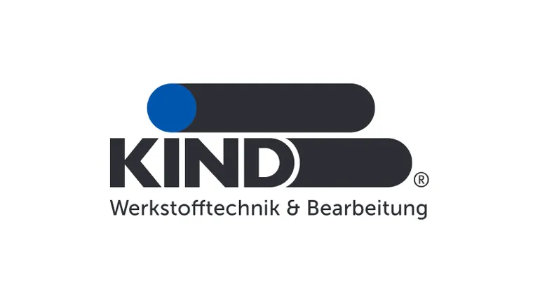 KIND