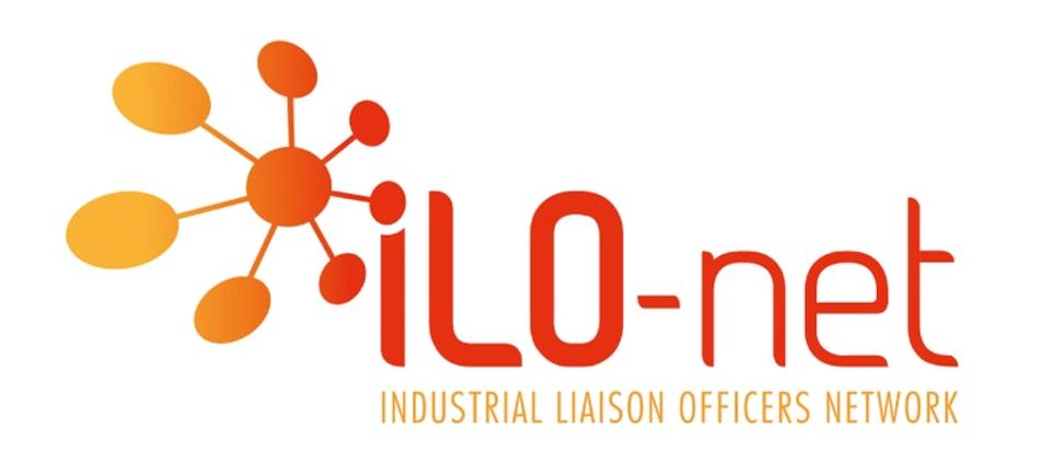 ILO-Net