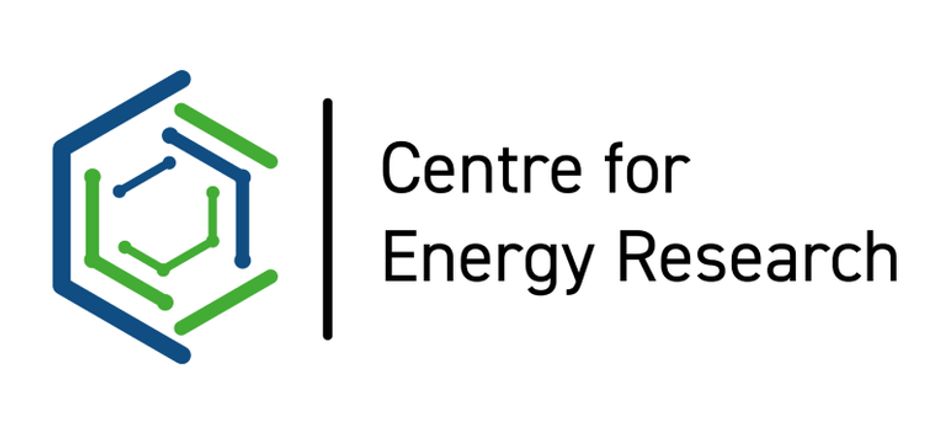 Center for Energy Research
