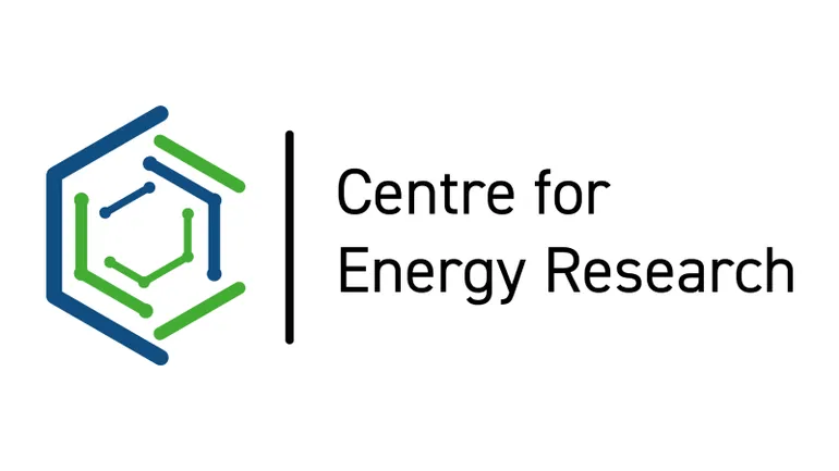 Center for Energy Research