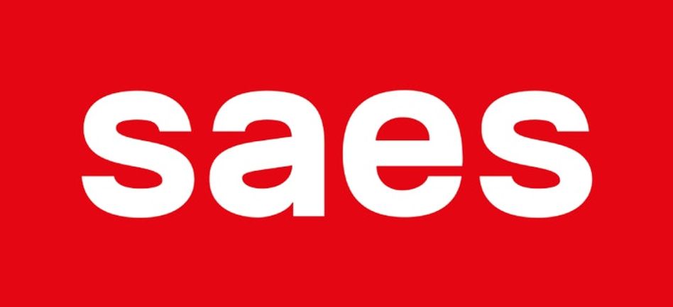 SAES