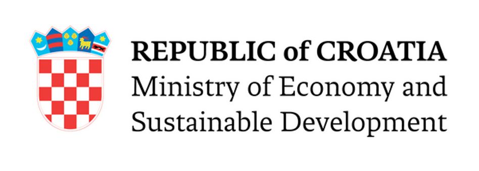 Ministry of Economy and Sustainable Development