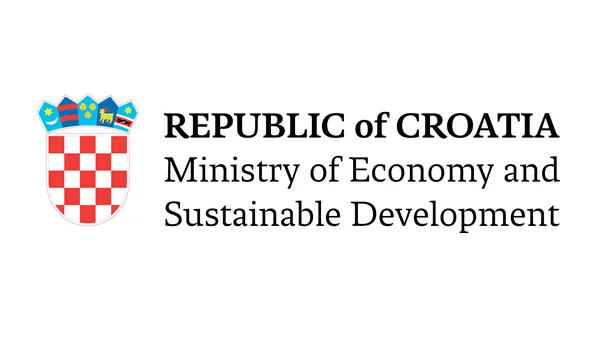Ministry of Economy and Sustainable Development
