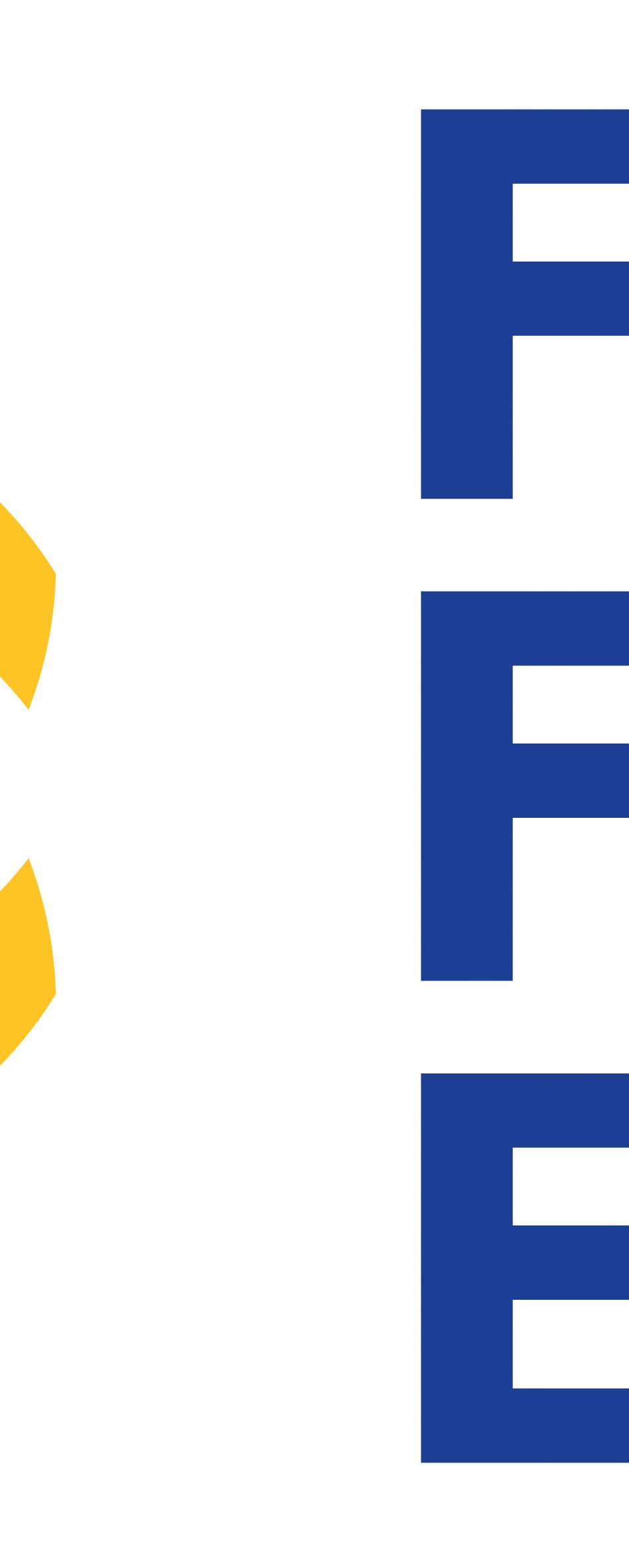 F4E - Fusion for Energy