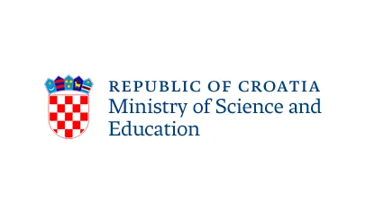 Ministry of Science and Education