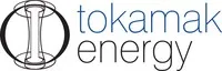 Tokamak Energy