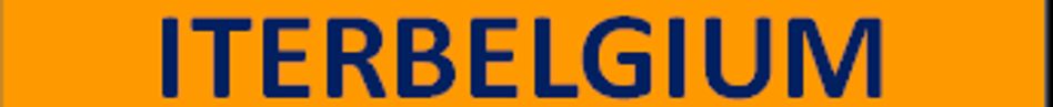 ITERBELGIUM