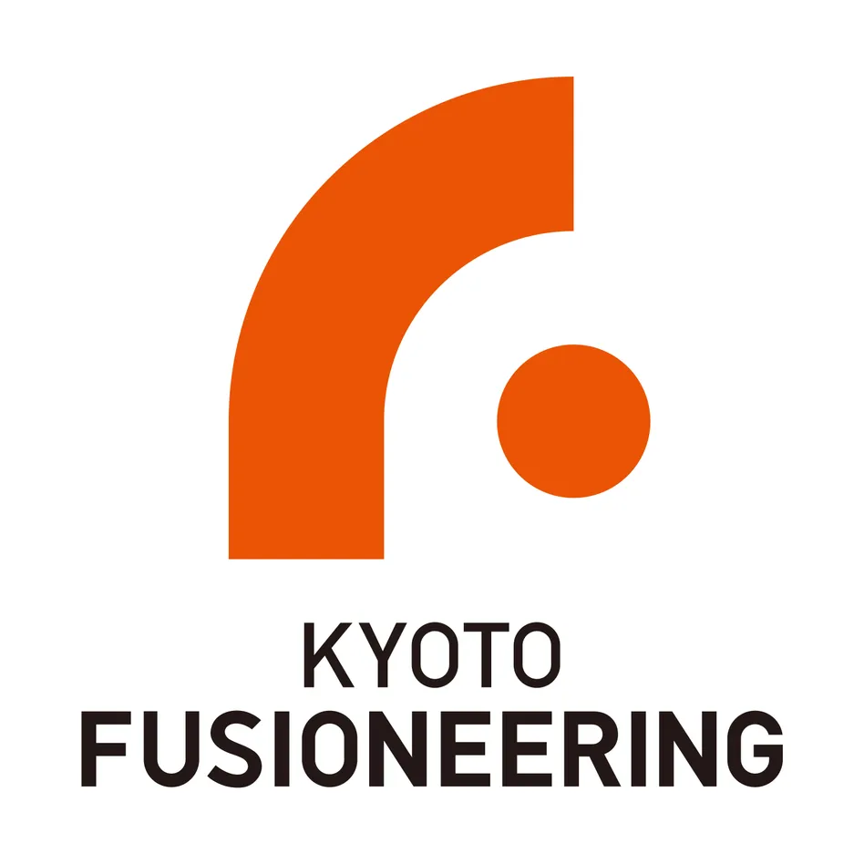 Kyoto Fusioneering