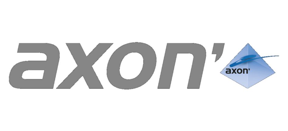 Axon