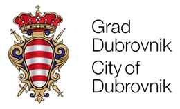 City of Dubrovnik