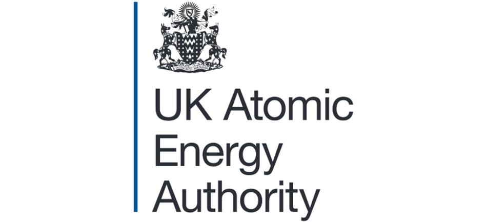 UK Atomic Energy Authority