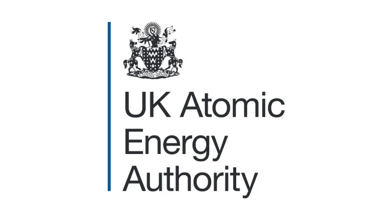 UK Atomic Energy Authority