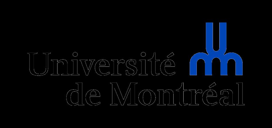 Université de Montréal