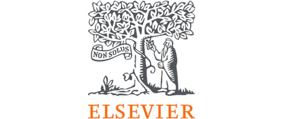 Elsevier