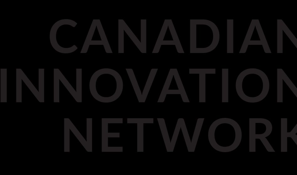 Canadian Food Innovation Network