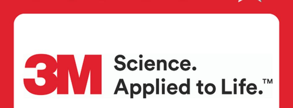3M Canada