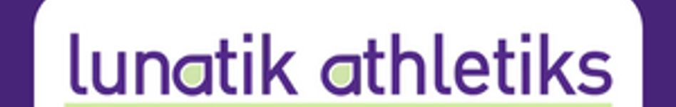 Lunatik Athletiks