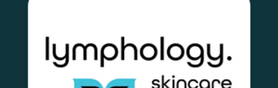 Lymphology Skincare