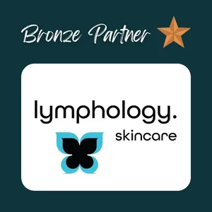 Lymphology Skincare