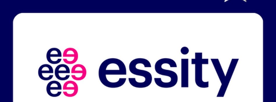 Essity Canada