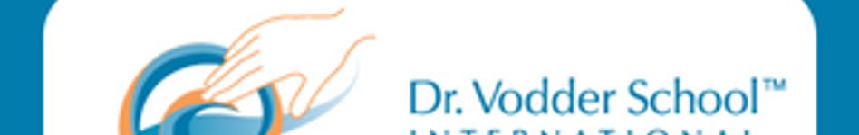 Dr. Vodder School International