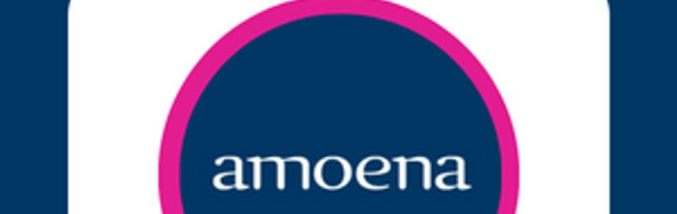 Amoena Canada