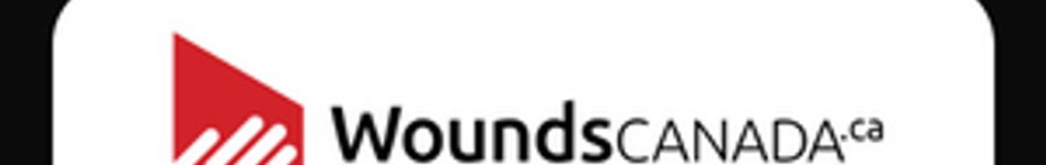 Wounds Canada
