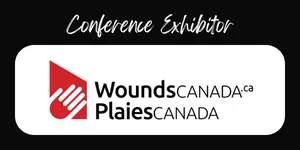 Wounds Canada