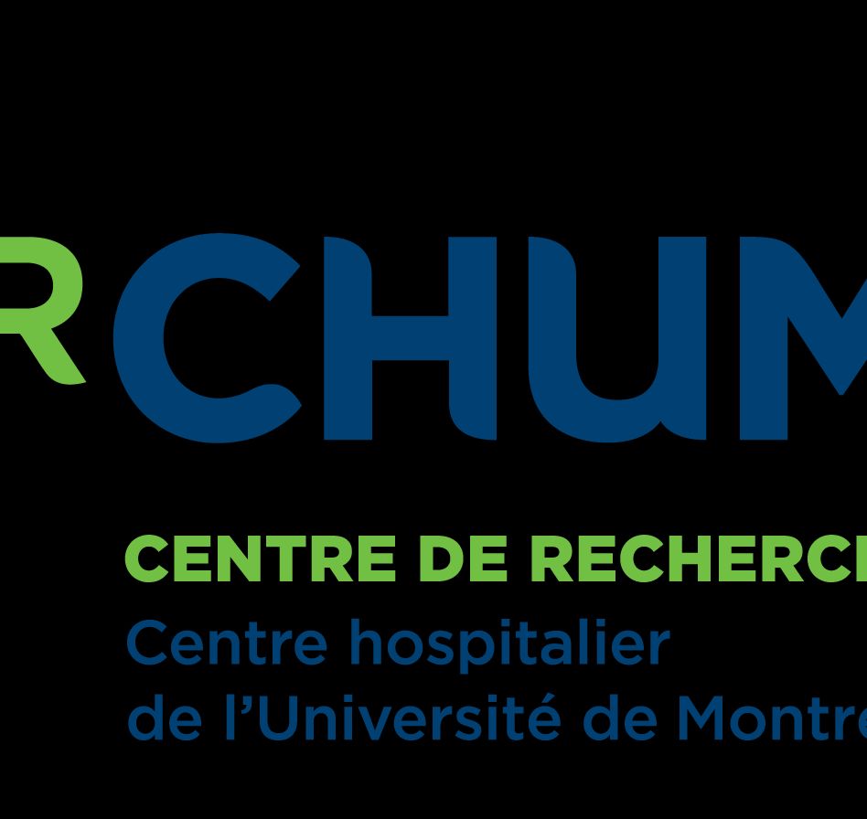 CRCHUM