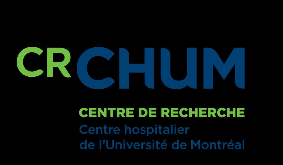 CRCHUM