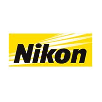 Nikon
