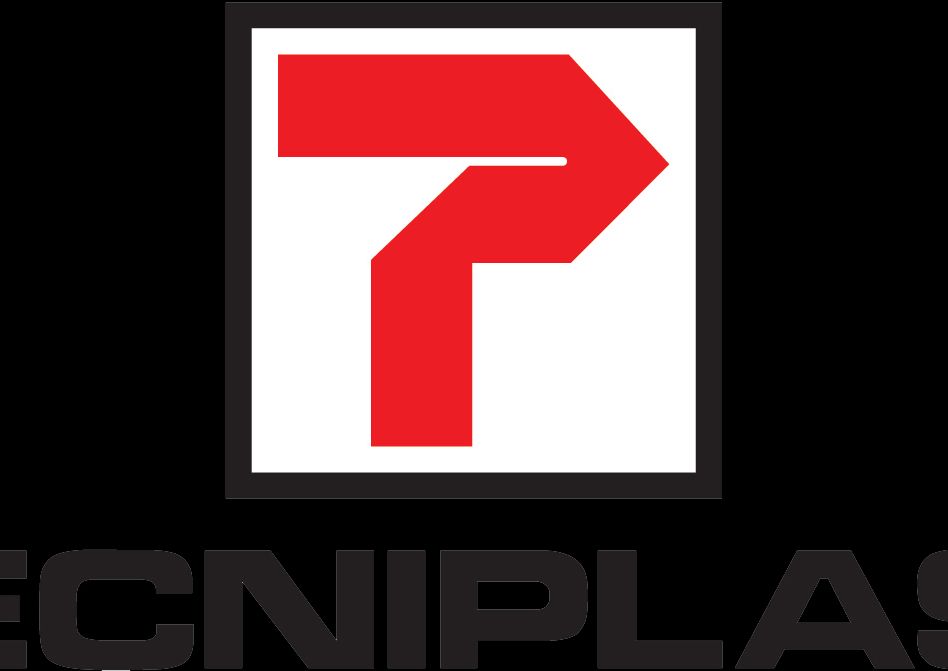 Tecniplast