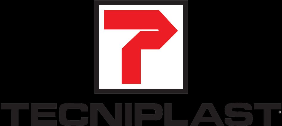 Tecniplast