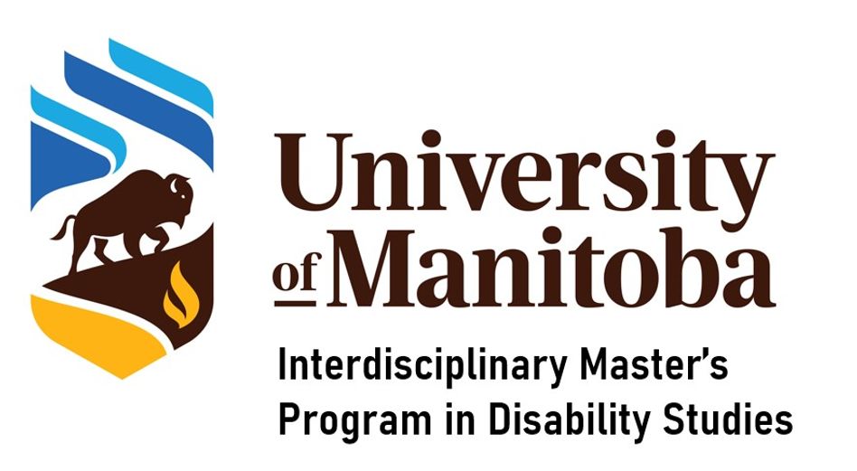 University of Manitoba