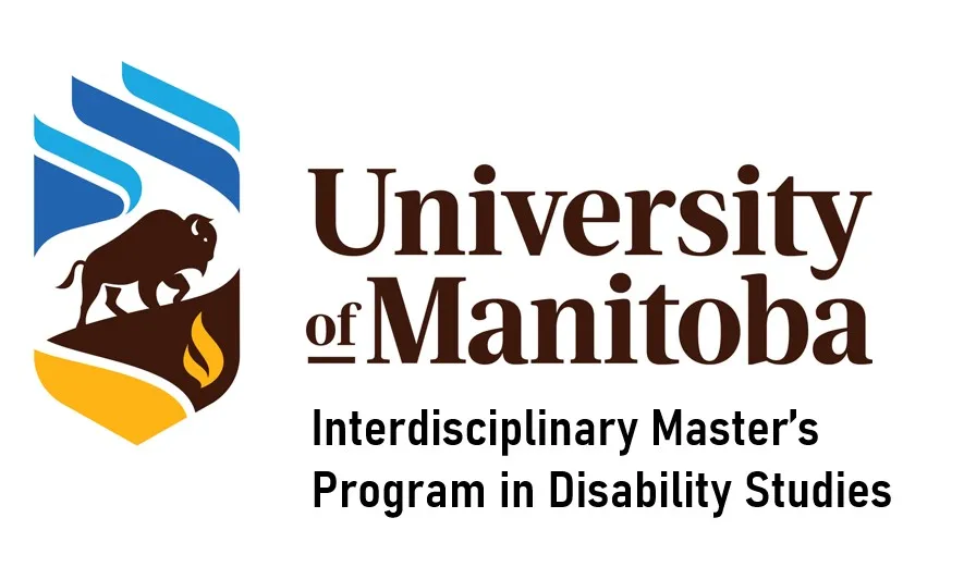 University of Manitoba