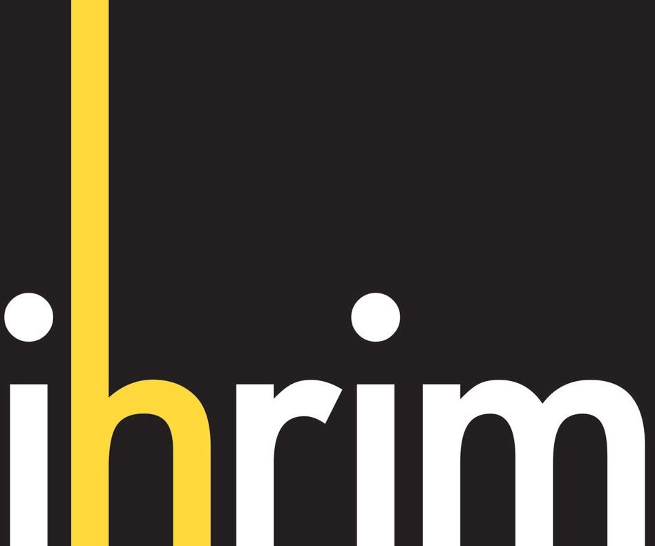IHRIM