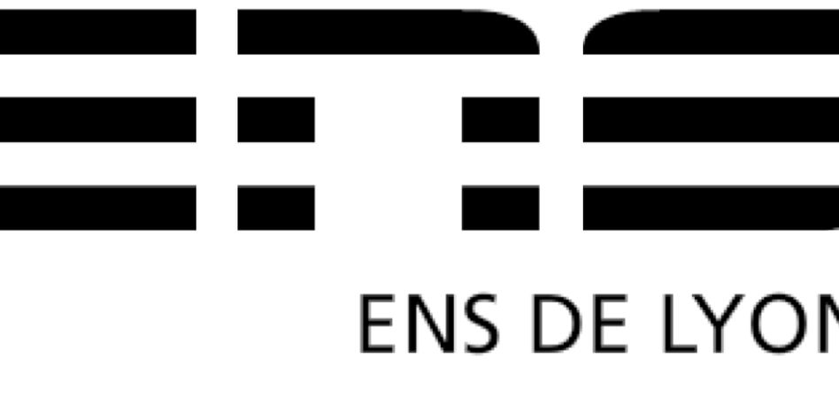 École normale supérieure de Lyon