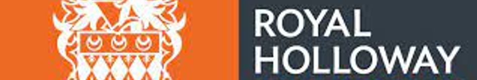 Royal Holloway University of London