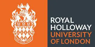 Royal Holloway University of London