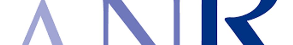 ANR