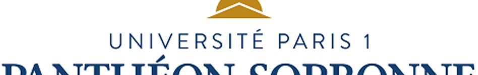 Paris I
