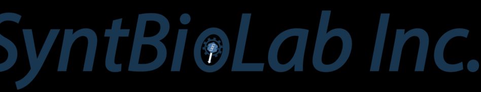 SyntBioLab