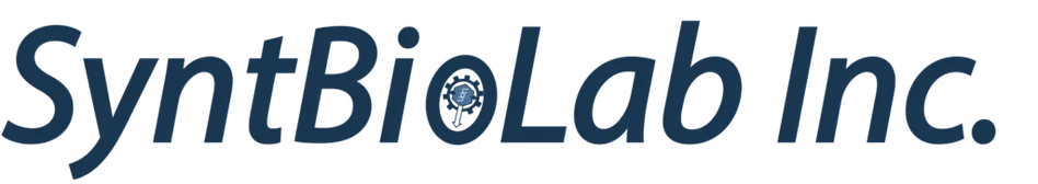 SyntBioLab