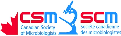 Canadian Society of Microbiologists/ Société Canadienne des Microbiolgiste