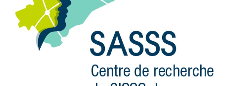 Centre de recherche du CISSS-Chaudières appalaches