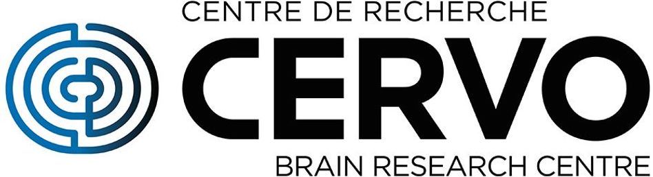 Centre de recherche CERVO