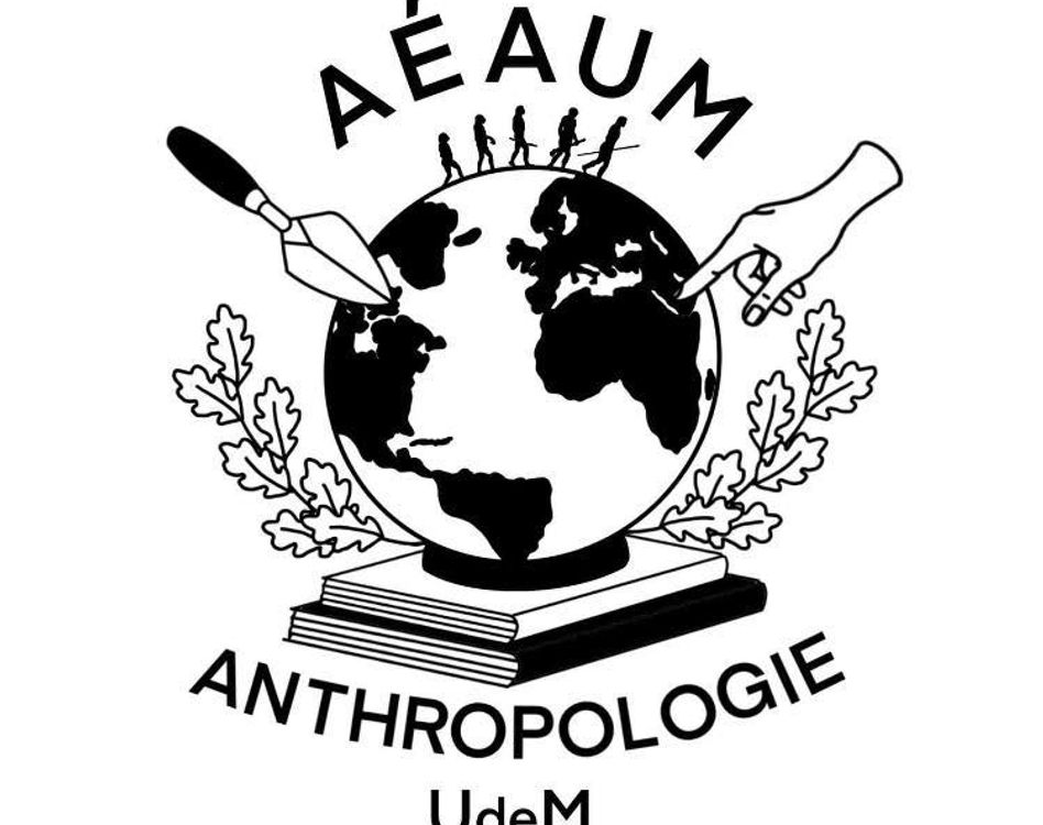 AÉAUM
