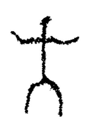 Département d'anthropologie de l'Université de Montréal