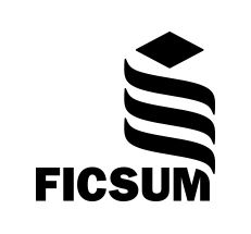 FICSUM