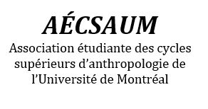 AÉCSAUM
